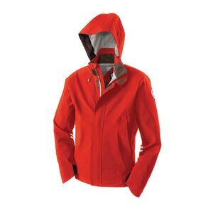 Canda Goose - Ridge Shell